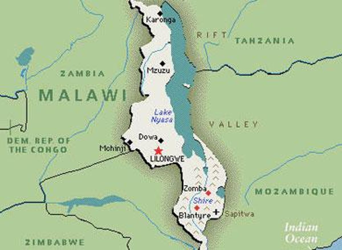 Malawi_0