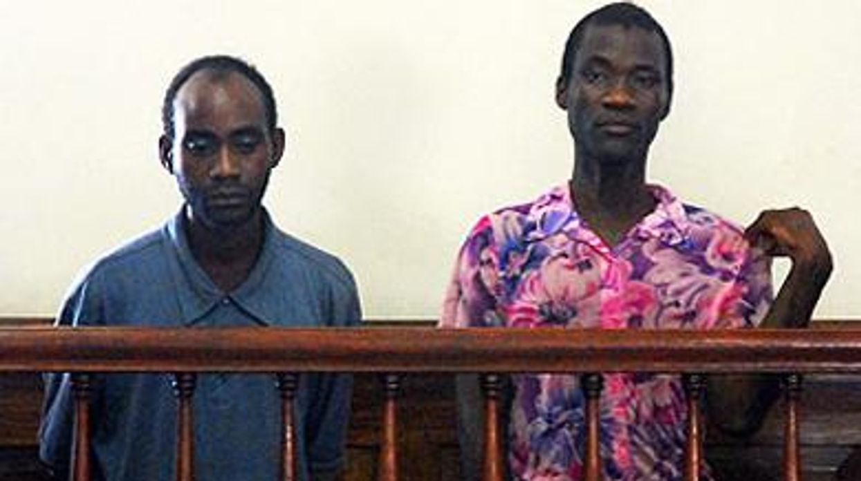 Malawian-gay-couple-steve-0