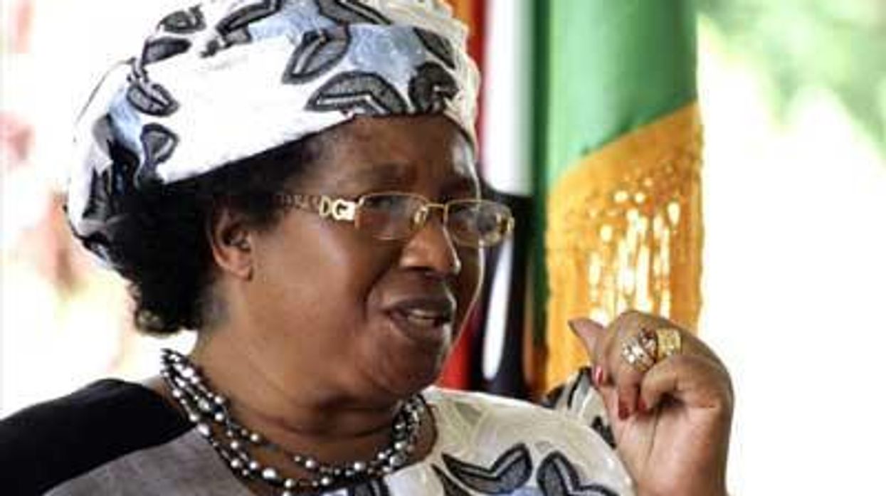 Malawijoycebanda_400x300_3