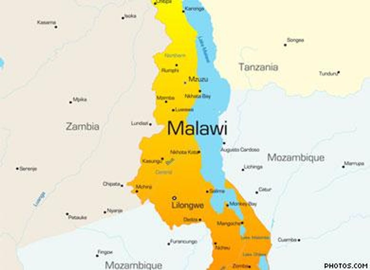 Malawimapx390