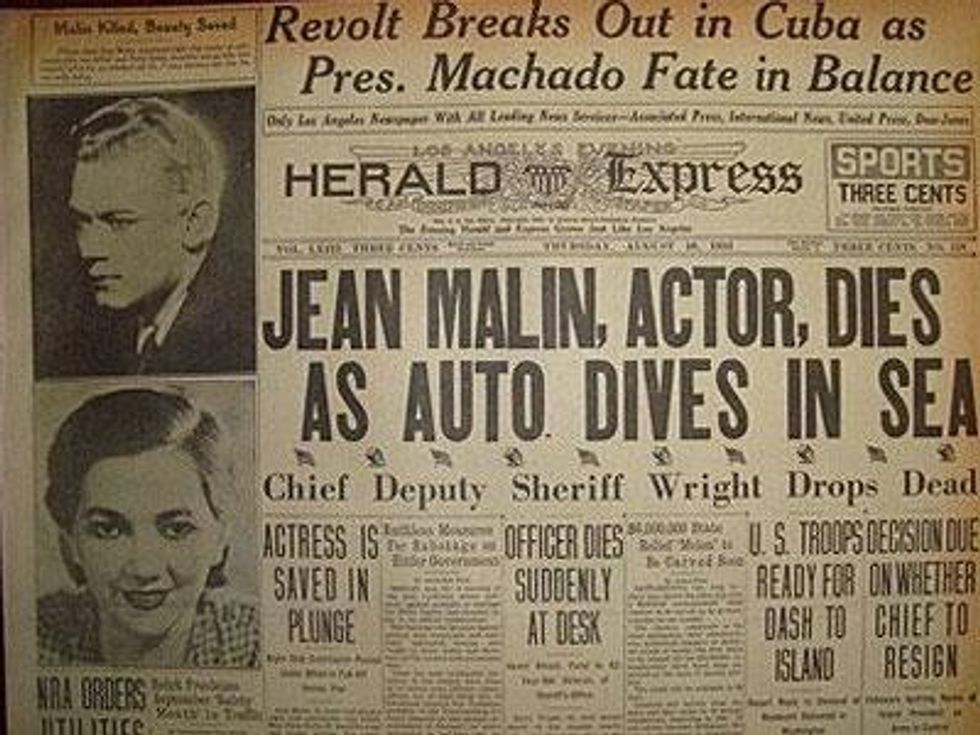 Malin-herald-expressx400_0