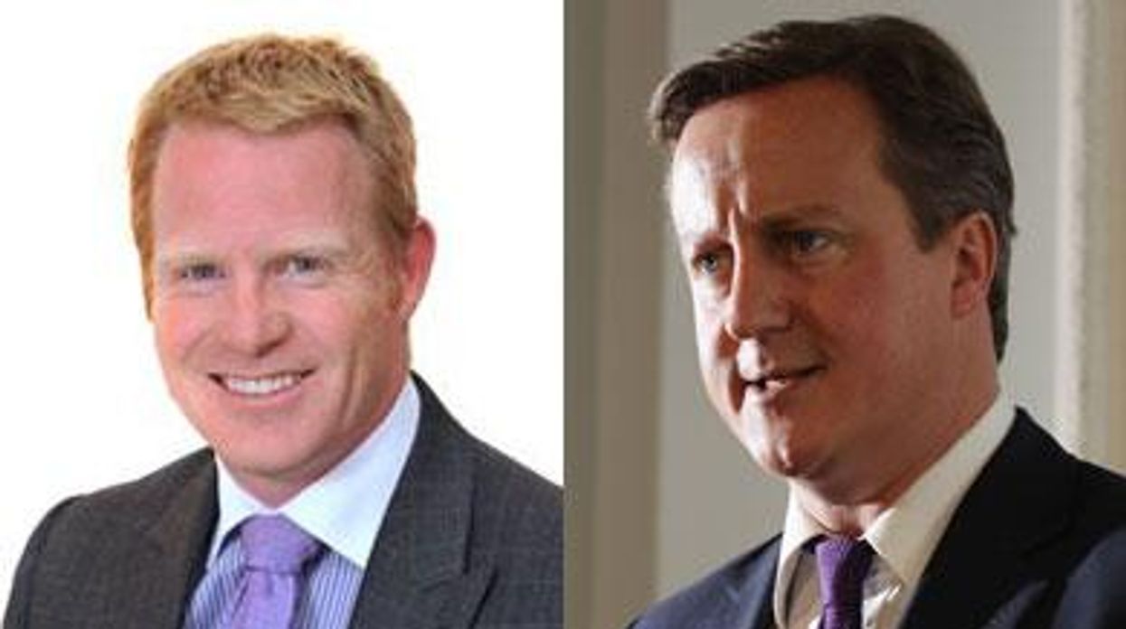 Malliff_cameronx390_0