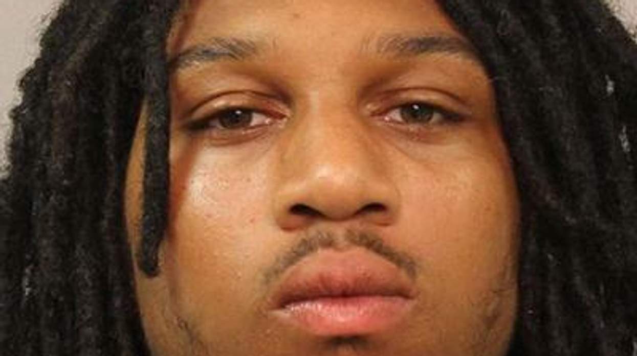 Mallory-antoine-porter-x400d