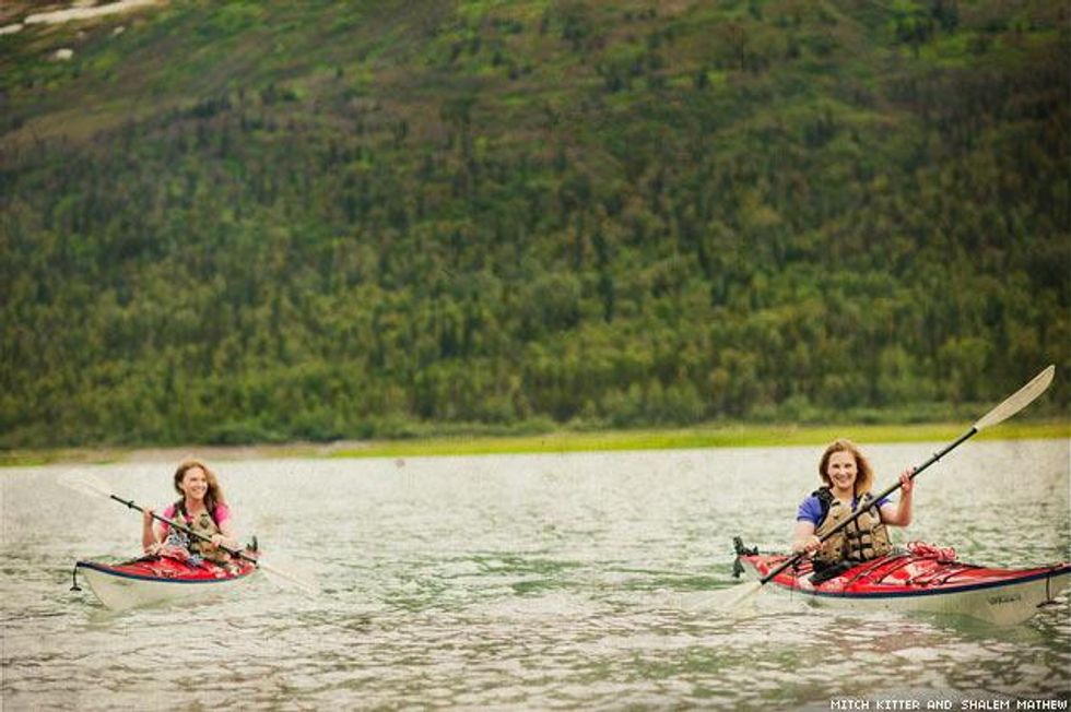 Malyn-and-ava-andersonx633_0