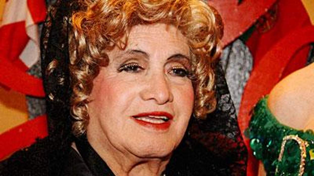 Mama-jose_by-nate-gowdyx400