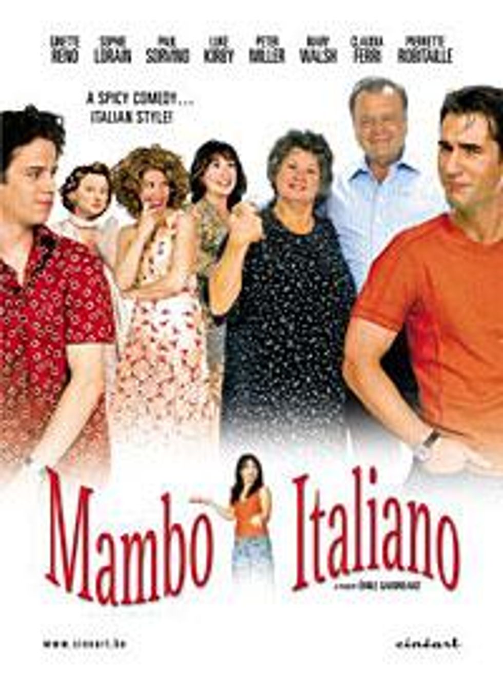 Mambo-italianox200_0