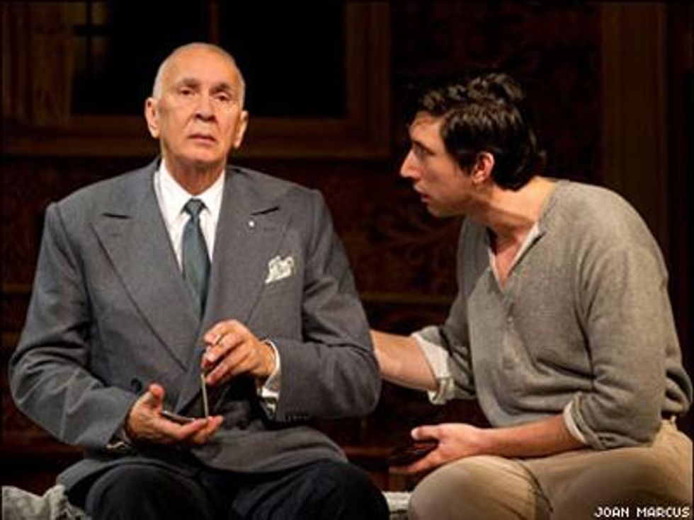 Man-and-boy_joan-marcusx400