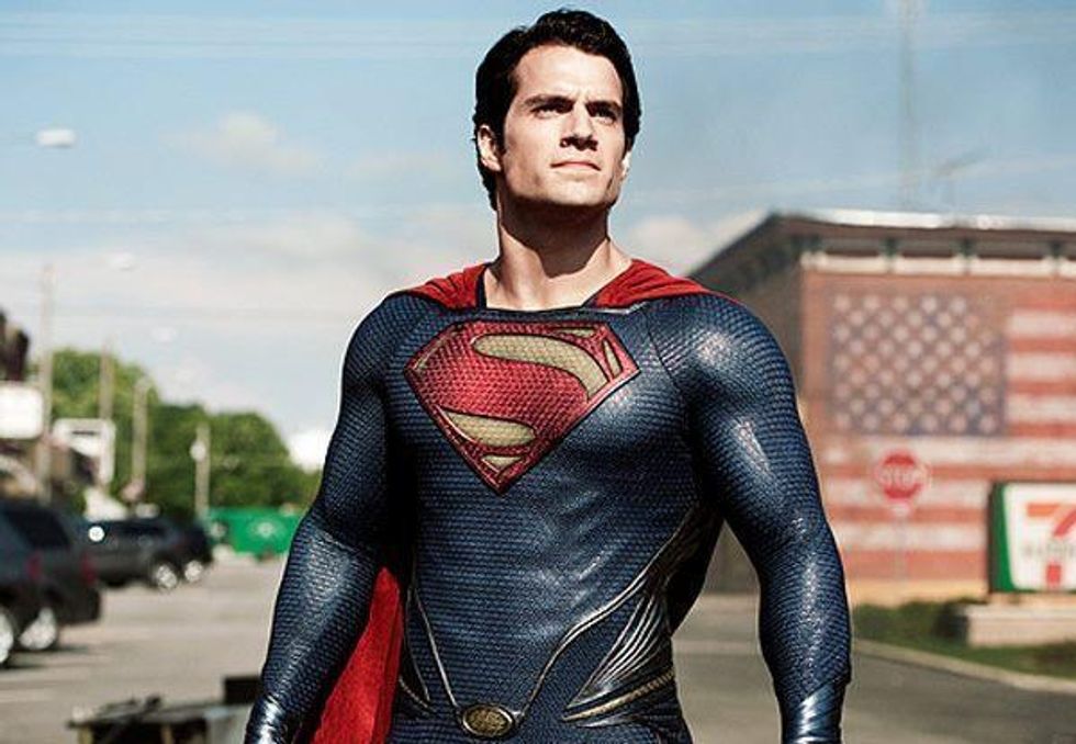 Man-of-steel-main