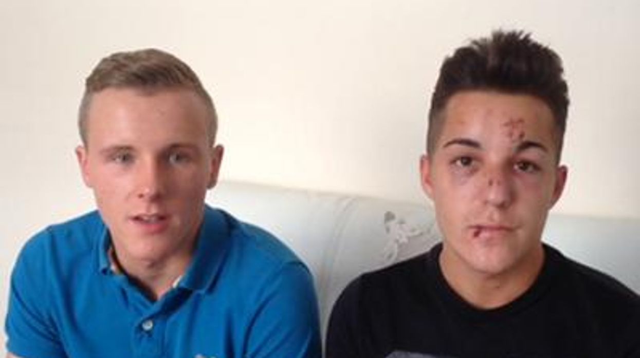 Manchester%20attacks