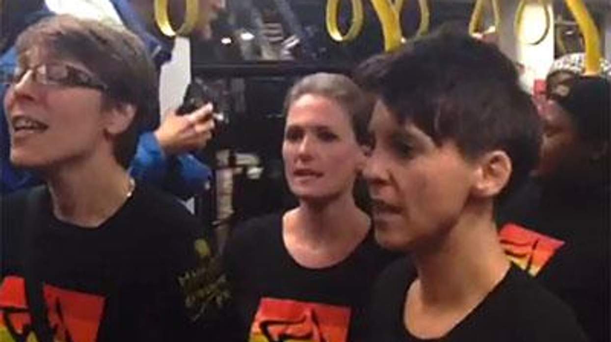 Manchester-choir-x400