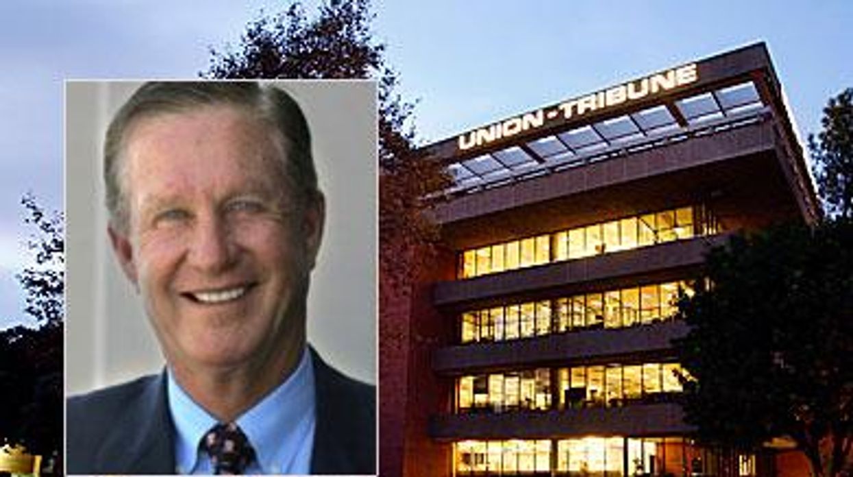 Manchester_unionx390_0