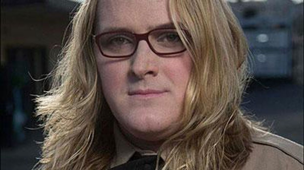 Mandi-camille-hauwert-400x300