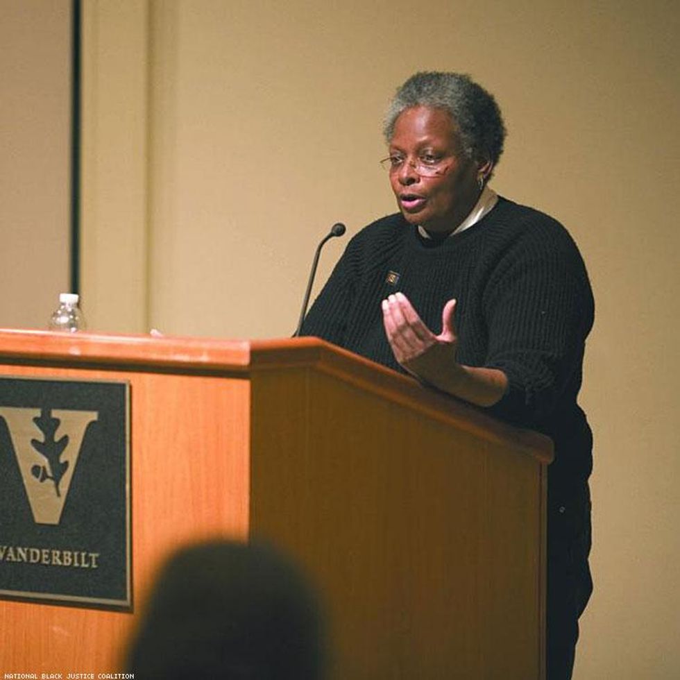 Mandy_carter_at_vanderbilt_national-black-justice-coalition