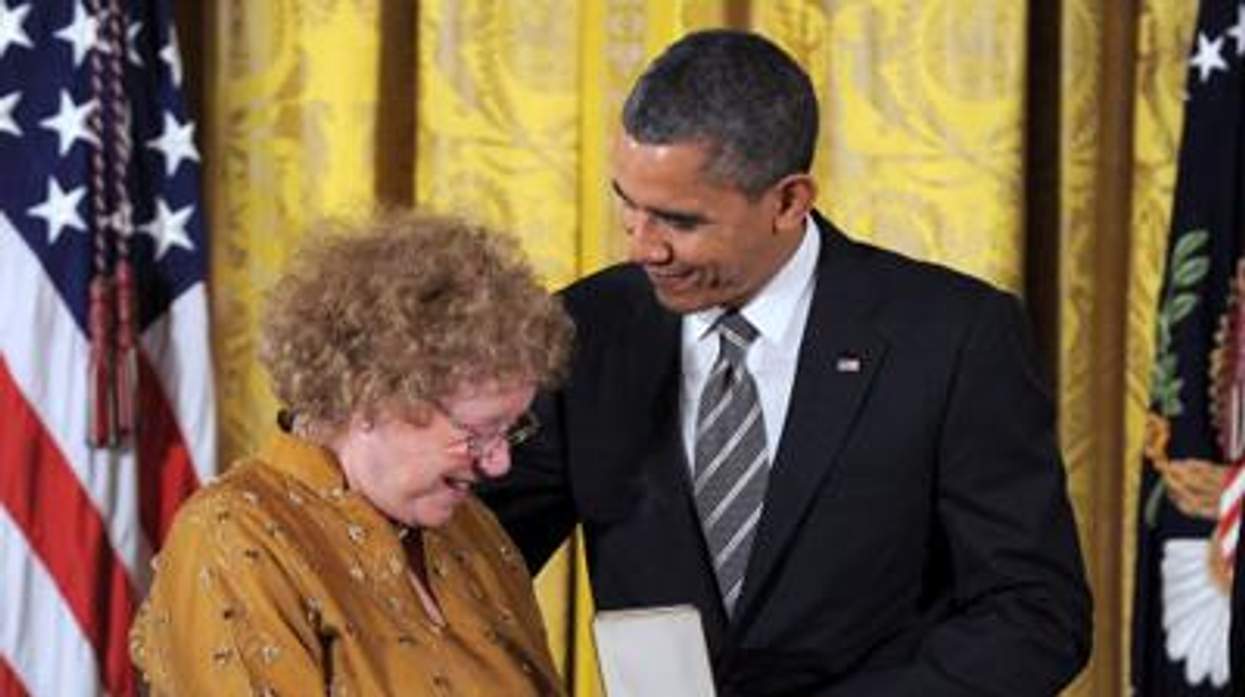 Manfordx400_advocate_0