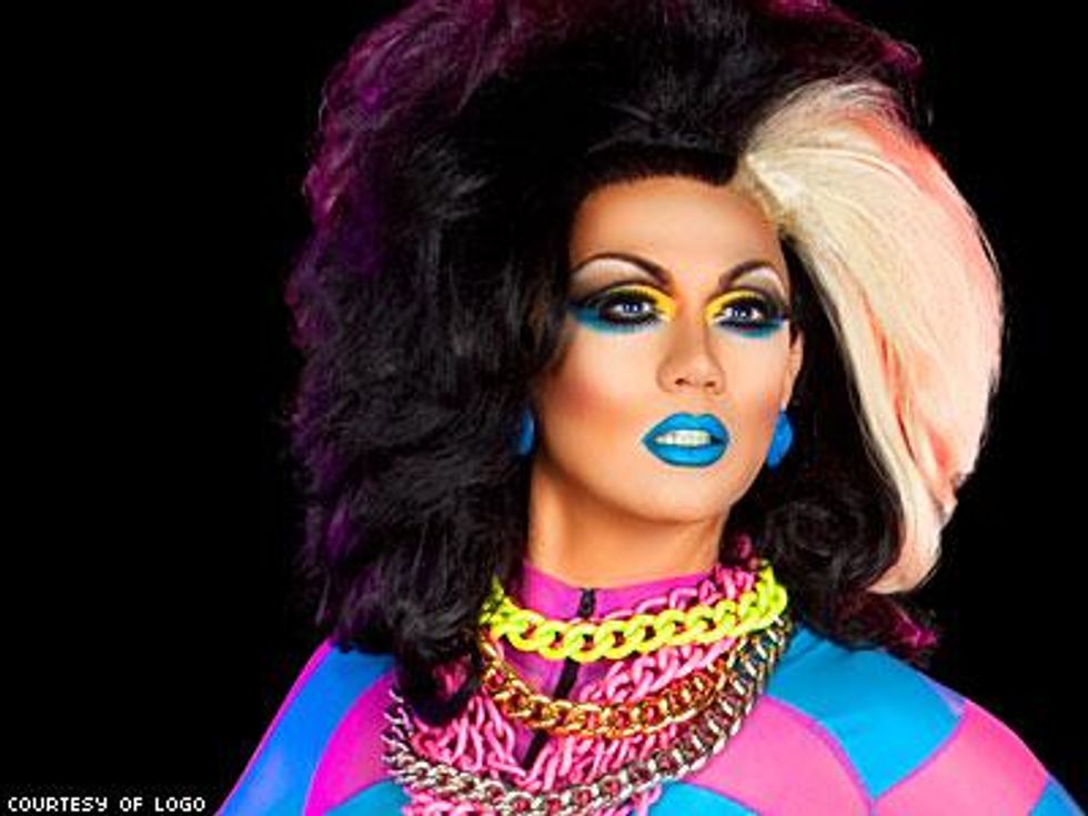 Manilaluzon_leadx400