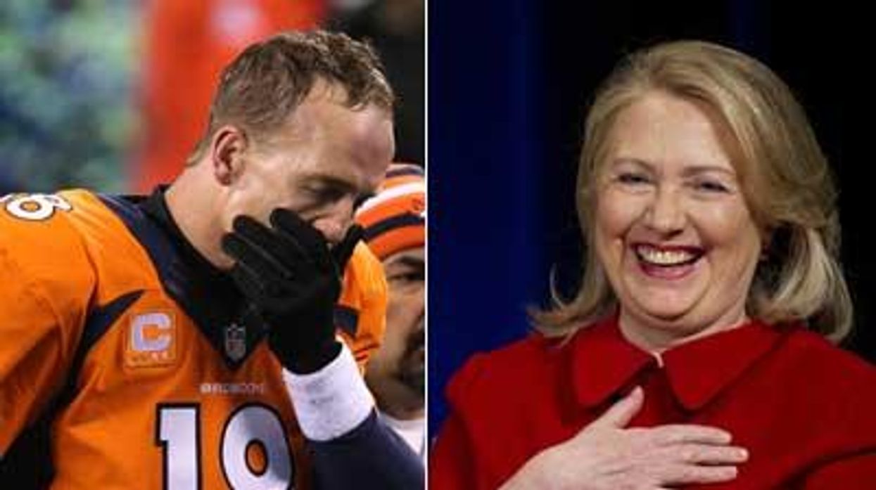 Manning_clinton_400x300