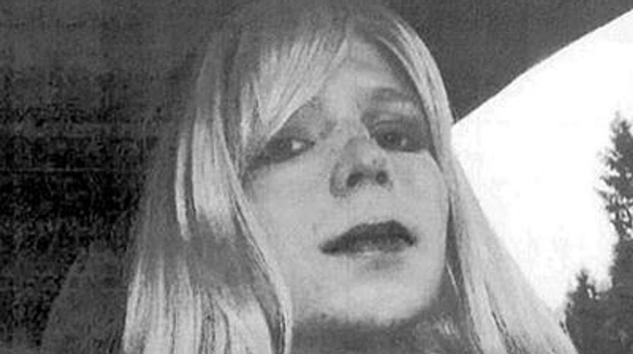 Manning_en_femmex400_0_0