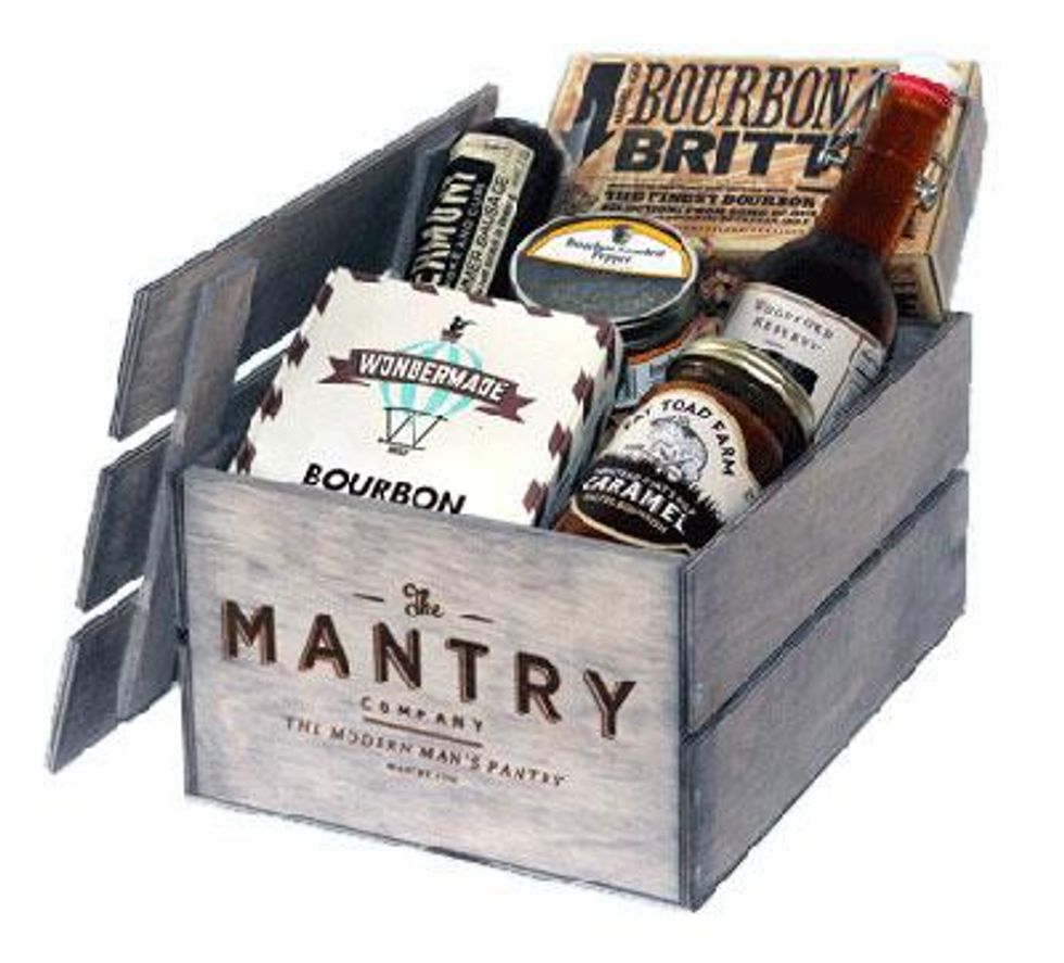 Mantry-crate_0