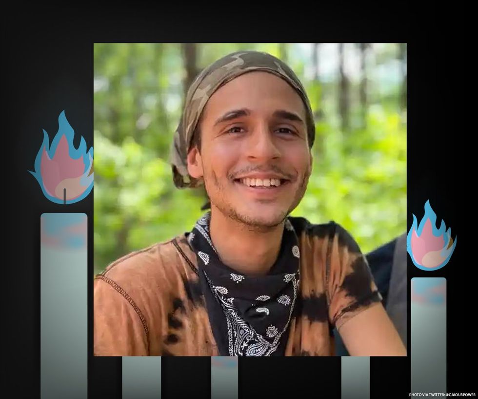 Manuel Esteban Paez Ter\u00e1n