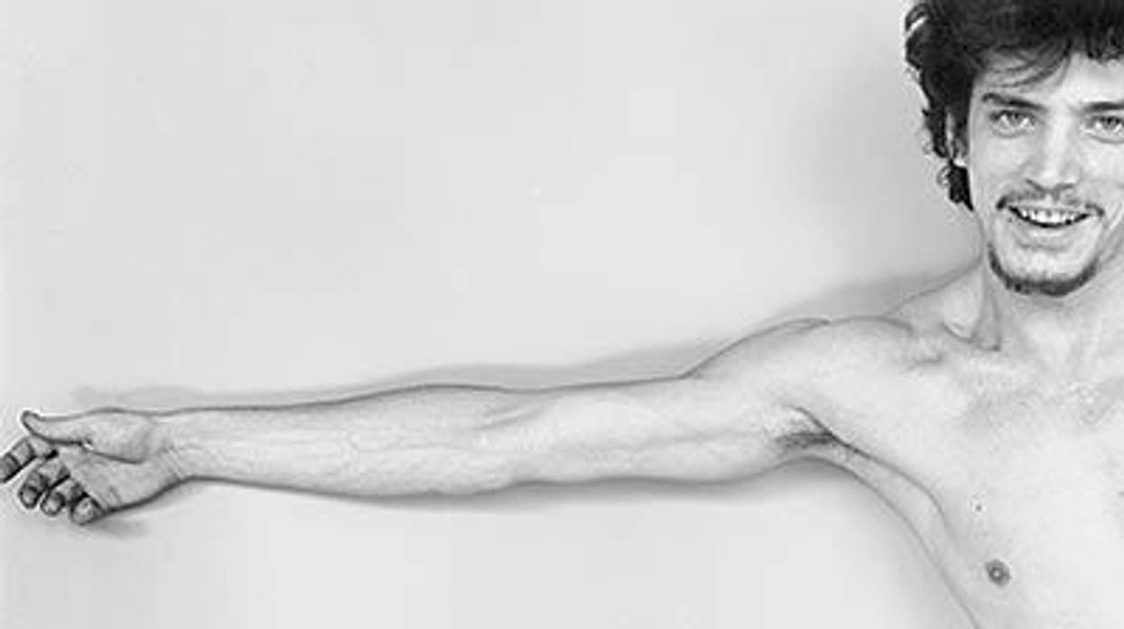 Mapplethorpe_leadx400