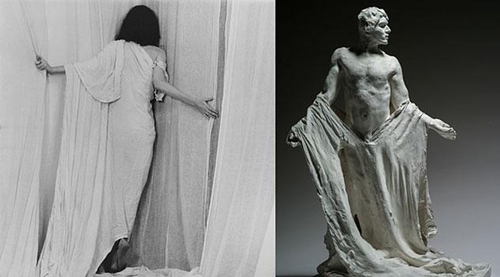 Mapplethorpe-rodin02x633_0