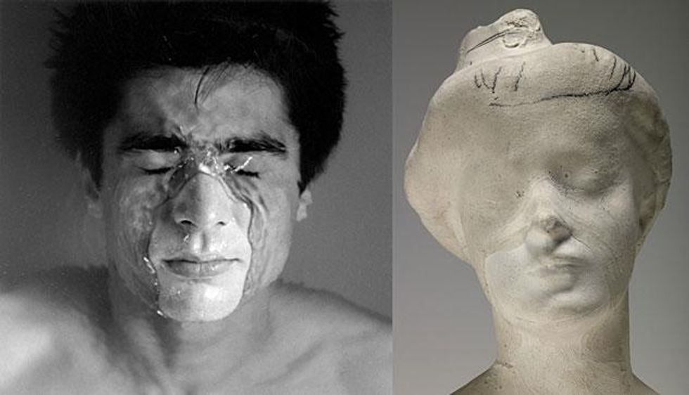 Mapplethorpe-rodin03x633_0