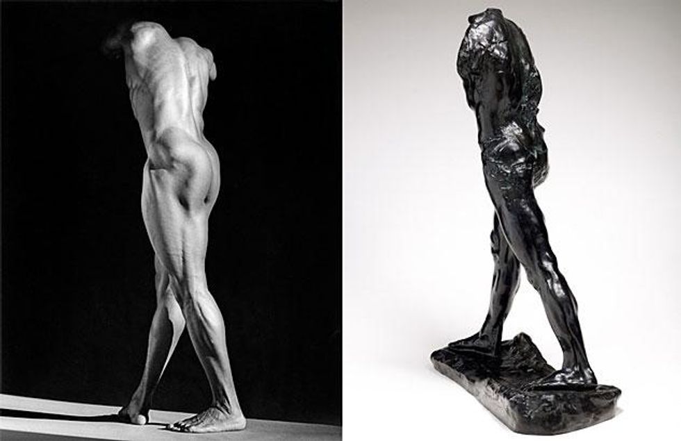 Mapplethorpe-rodin04x633_0