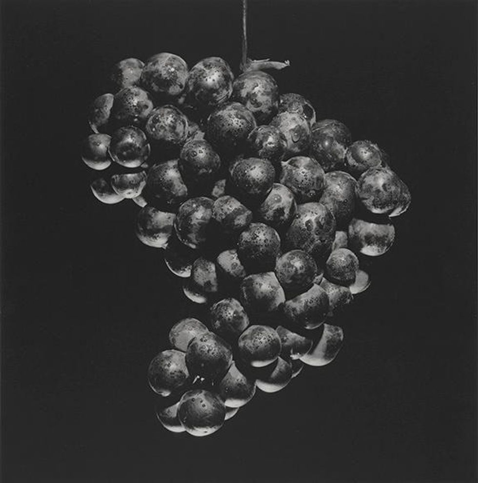 Mapplethorpe