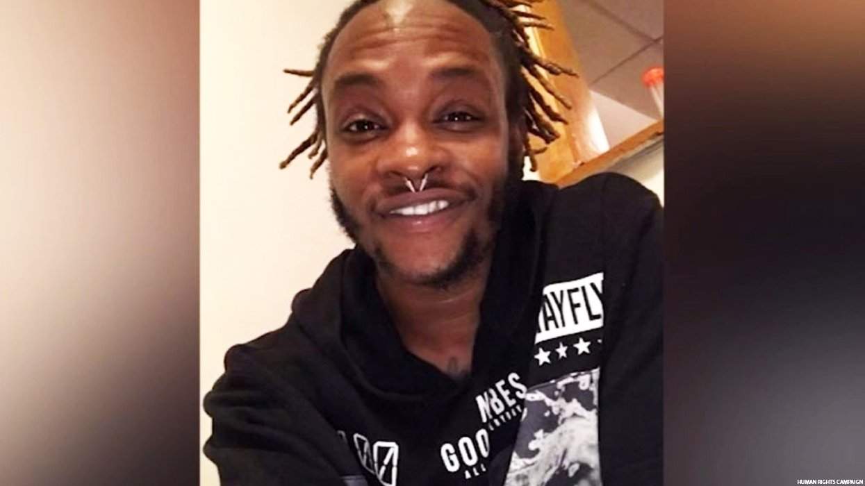 Mar'Quis "MJ" Jackson