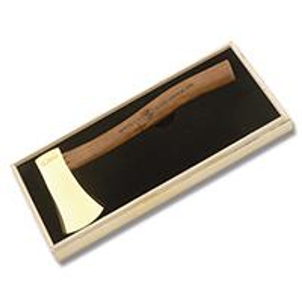 Marbles-limited-edition-gold-axe_0