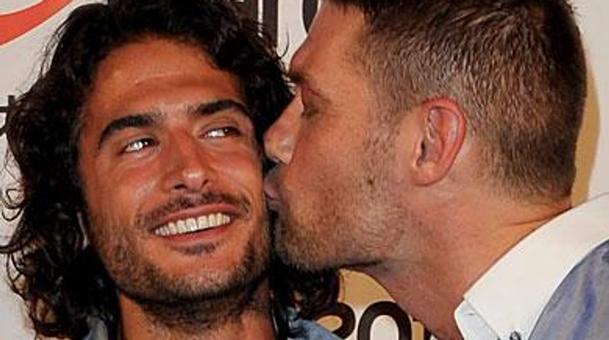 Marc-elliottand-john-partridgex390_0