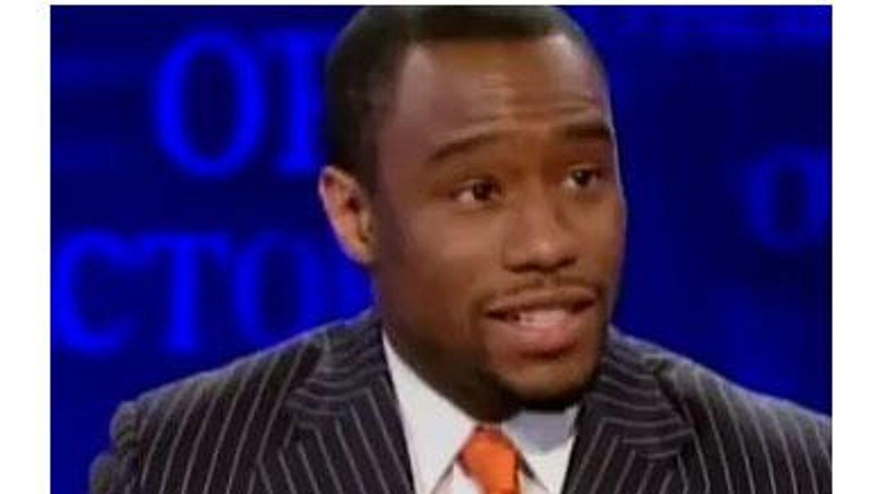 Marc-lamont-hillx390