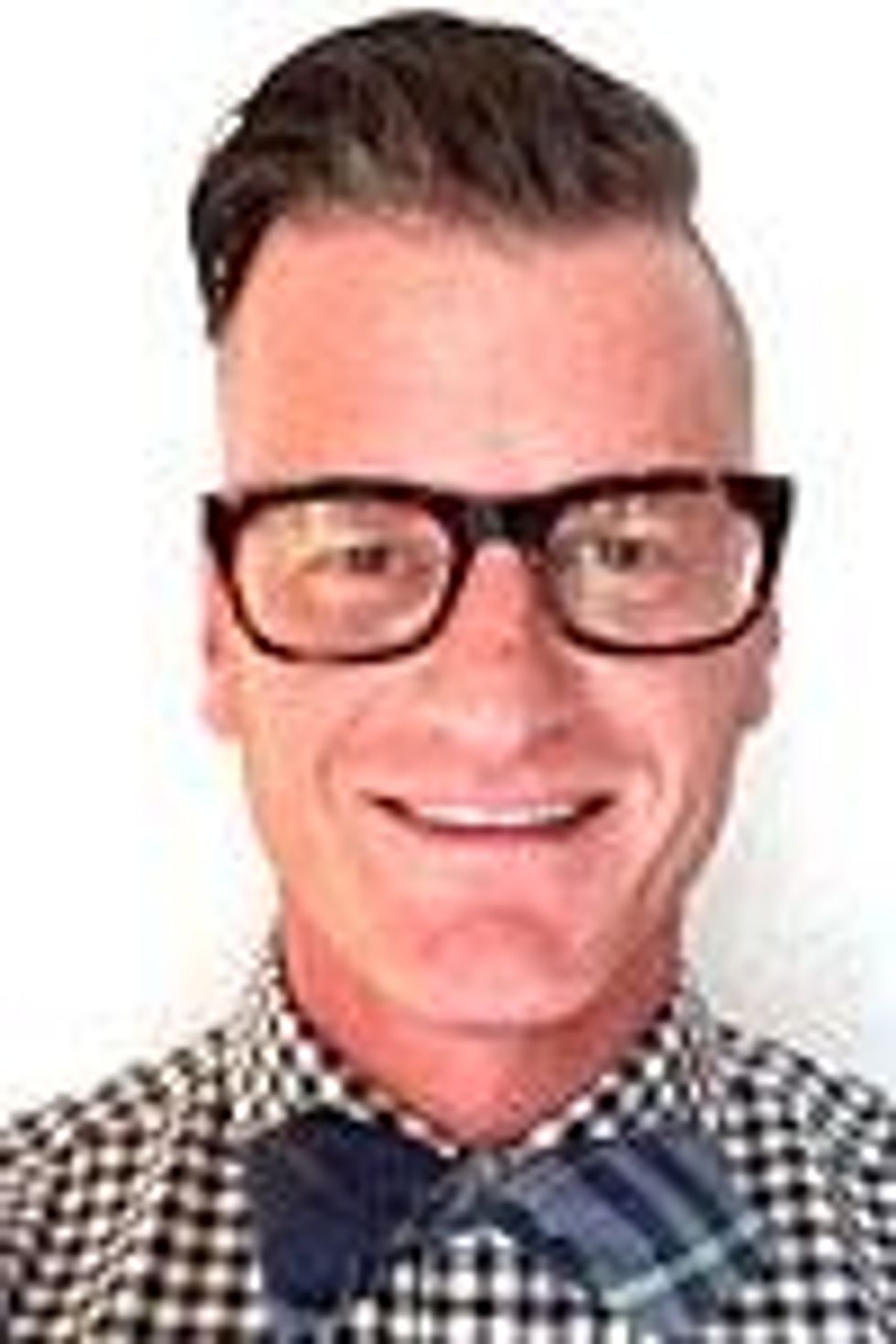 Marc-malkin_twit_x100_0