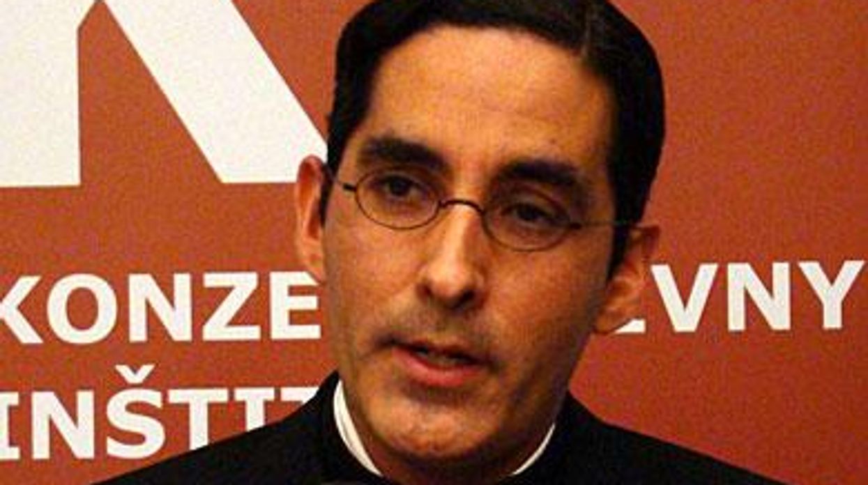 Marcel-guarnizox390_0