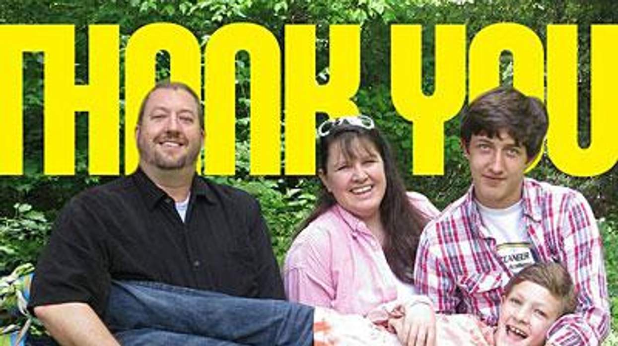 Marcel-neergaard_and-familyx400