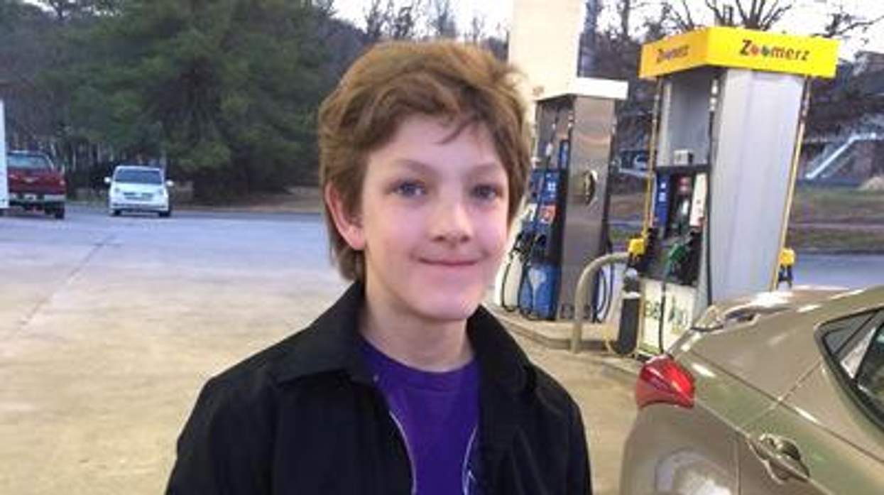 Marcel-neergaard-x400