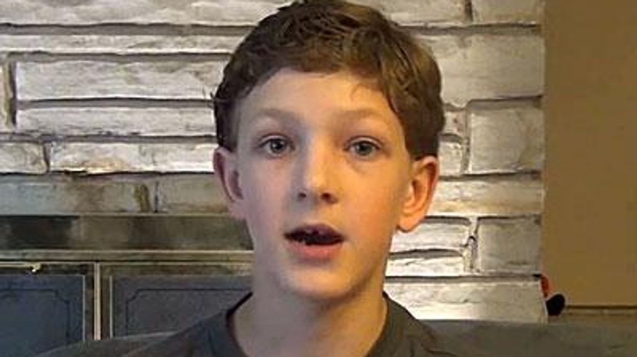 Marcel-neergaardx400