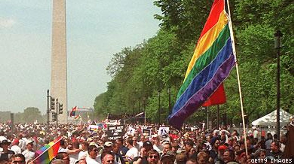 March_washingtonx390_6