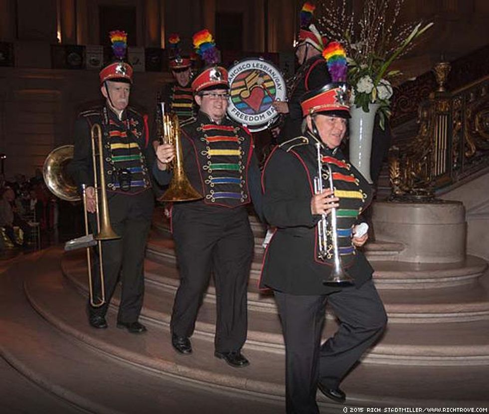 Marchingbandx633_0_0