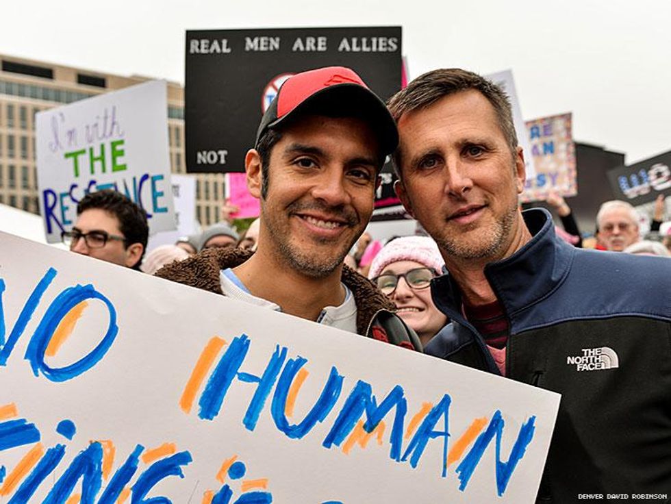 Marco-alvarez-rick-brown