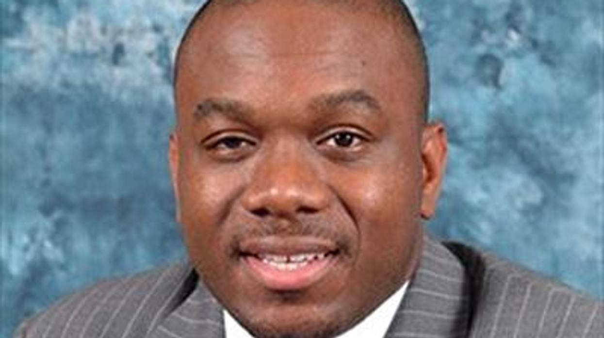 Marco_mcmillianx400%5b1%5d