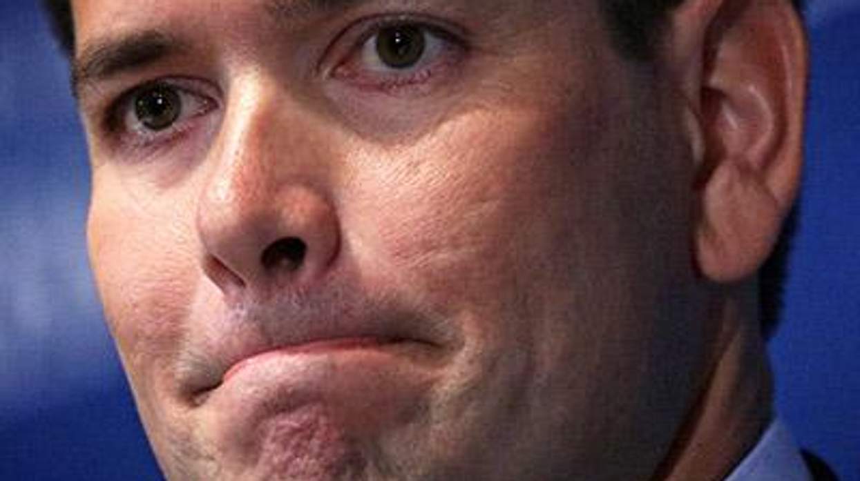 Marco-rubio-490158339-x400