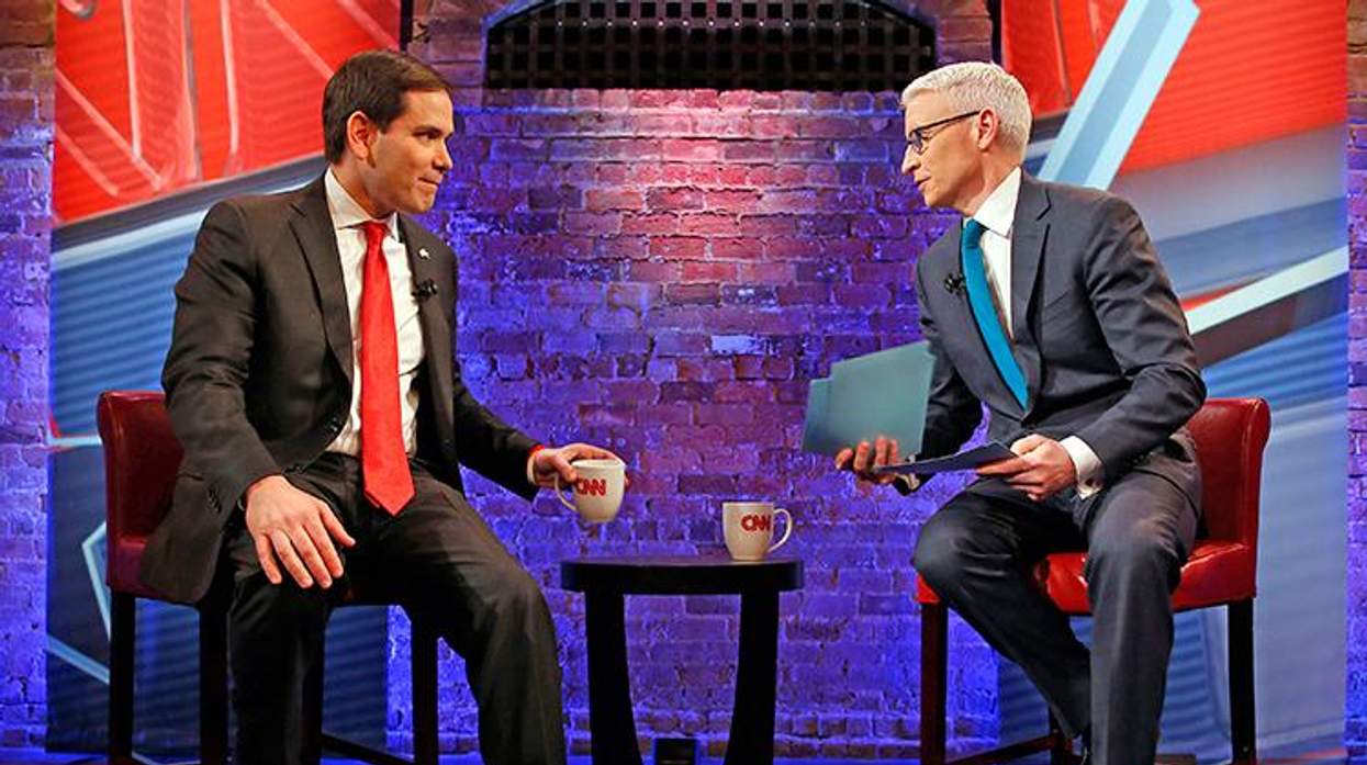 marco-rubio-and-anderson-cooper-x750
