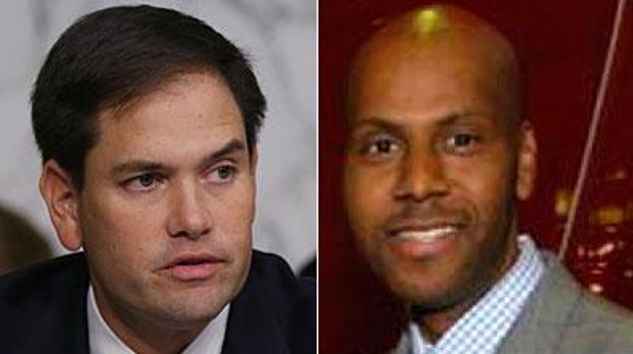 Marco-rubio-william-thomasx400