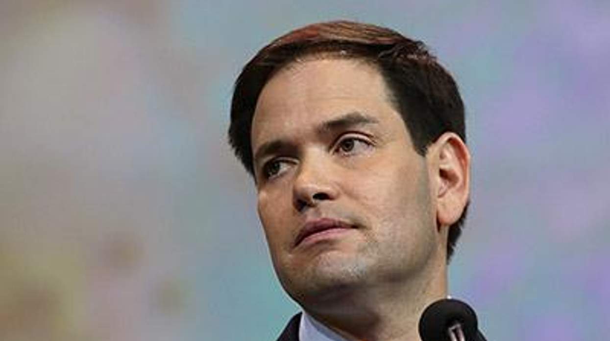 Marco-rubio-x400