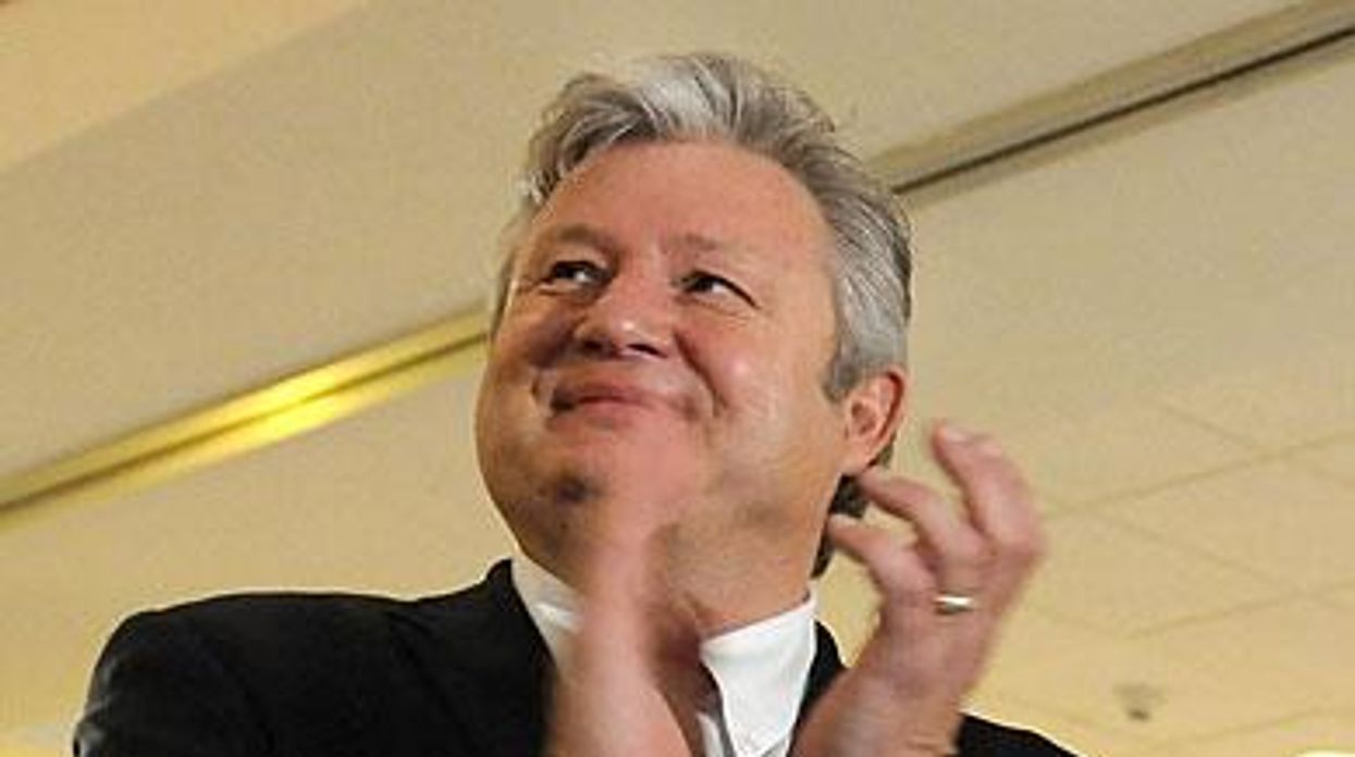 Marcus-bachmannx390_2