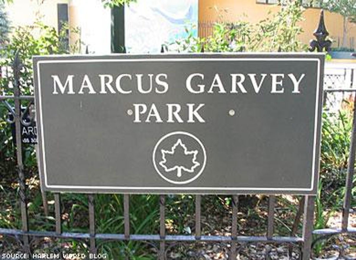 Marcus-garvey-parkx390