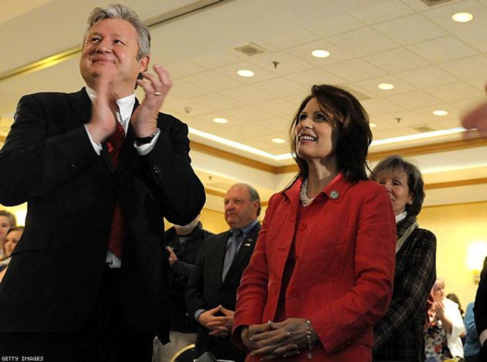 Marcus-michele-bachmannx633_0