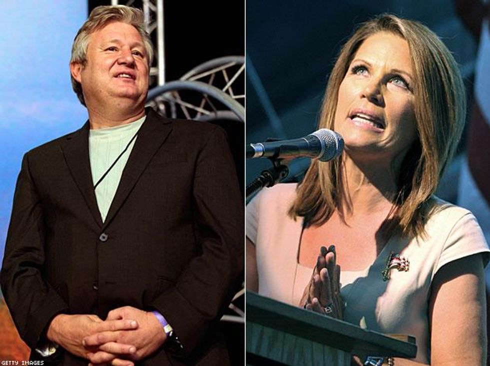 Marcus-michelle-bachmann-pray-x633_0