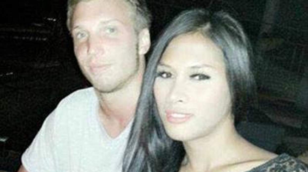 Marcus-volke-and-mayang-prasetyo-x400